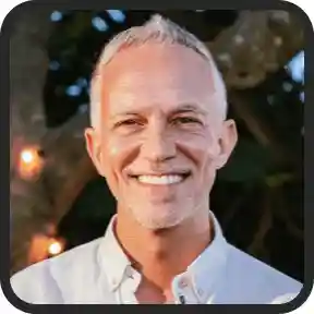 gluco peace reviews david h.