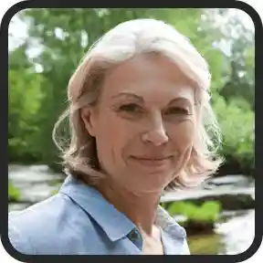 gluco peace reviews jessica m.